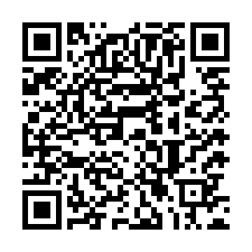 item images