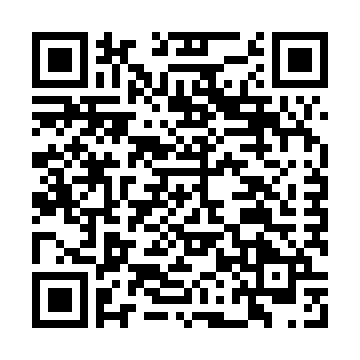 item images