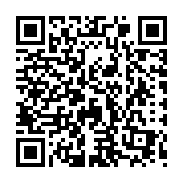 item images