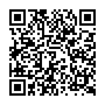 item images