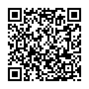 item images