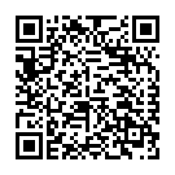 item images
