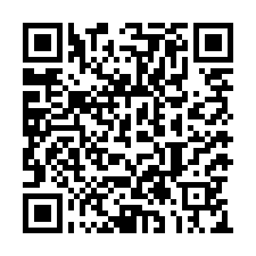 item images
