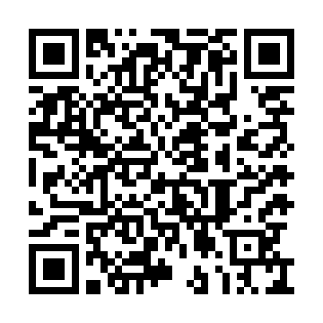 item images