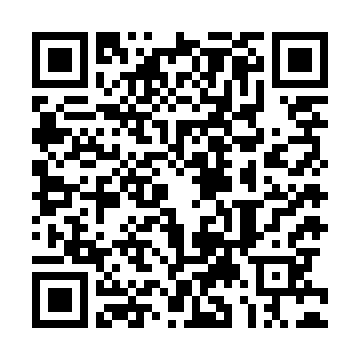 item images