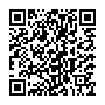 item images