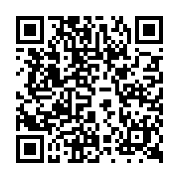 item images