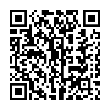 item images
