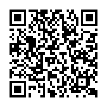 item images