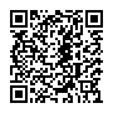 item images