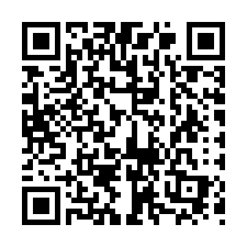 item images