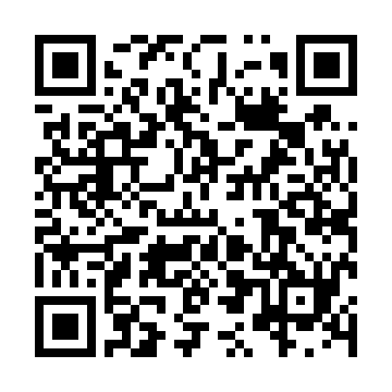 item images