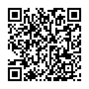 item images