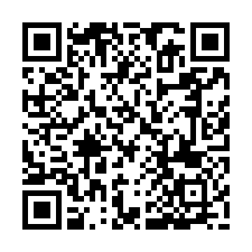 item images