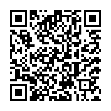 item images