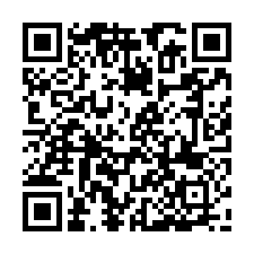 item images