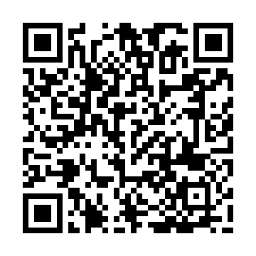 item images