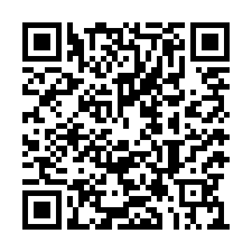 item images