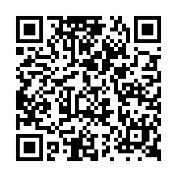 item images