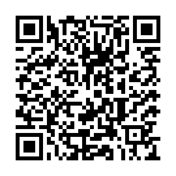 item images