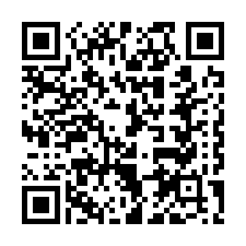 item images