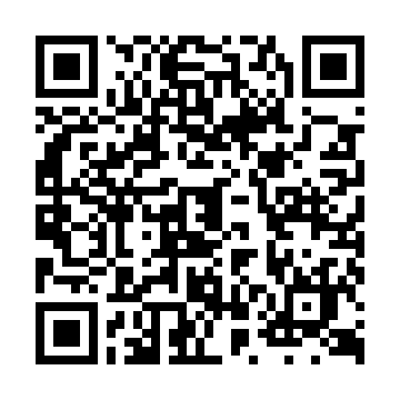item images