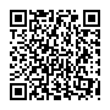 item images