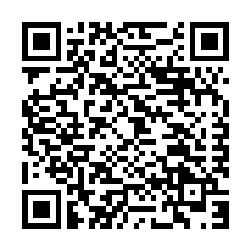 item images
