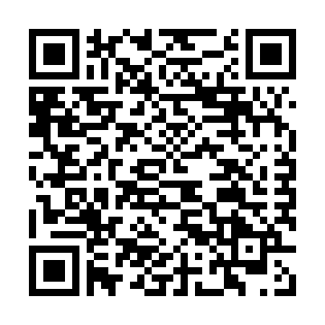 item images