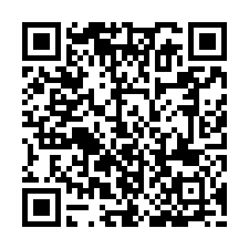 item images