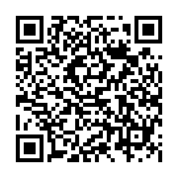 item images