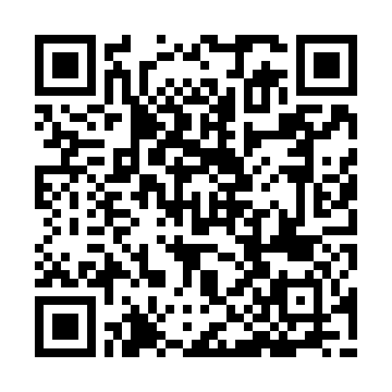 item images