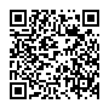 item images