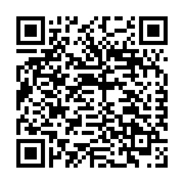 item images