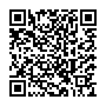 item images