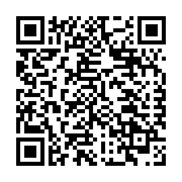 item images
