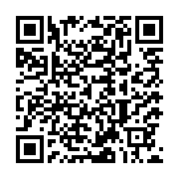 item images