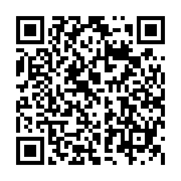 item images