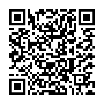 item images