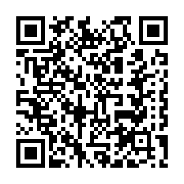 item images