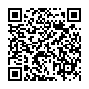 item images