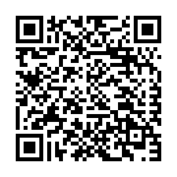 item images