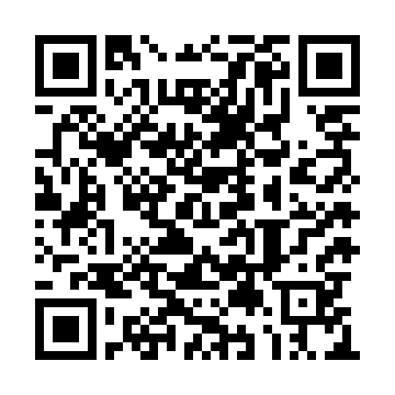 item images