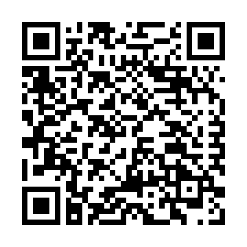 item images