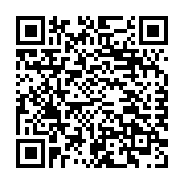 item images