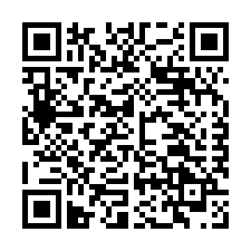 item images