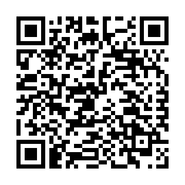 item images
