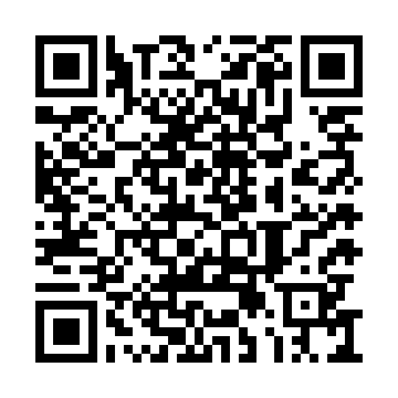 item images