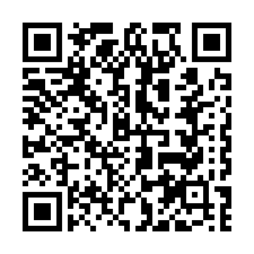 item images