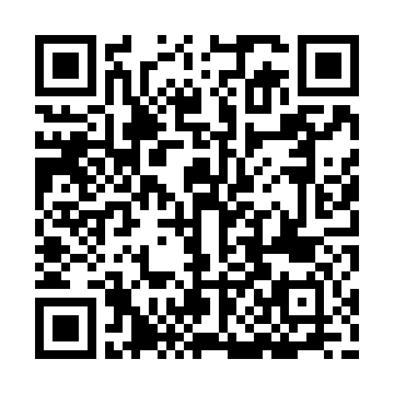item images